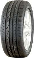 LingLong Green-Max ECO Touring 205/45 R16 87W