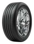 Maxxis Premitra HP6 185/55 R15 86V