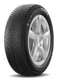 Michelin Alpin A7 215/60 R17 96H