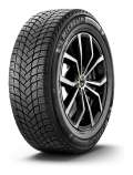 Michelin X-Ice Snow 225/40 R18 92H