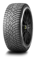 Pirelli Scorpion Ice Zero 2 225/60 R17 103T