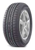 Sonix PrimeStar 66 175/50 R15 75H