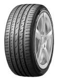 Roadstone Eurovis Sport 4 215/45 R18 93W