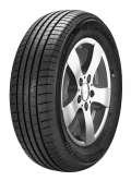 Autogreen Smart Chaser 195/55 R16 91V