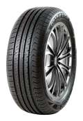 Sonix EcoPro 99 155/80 R13 79T