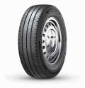 Hankook Vantra Transit RA58 215/65 R16C 109/107T