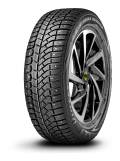 Viatti Brina Nordico V-522 185/55 R15 82T