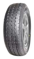 Westlake H188 215/65 R16C 109/107T