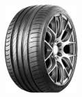 Autogreen Sport Macro SSC3 255/50 R19 107W