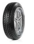 Centara Milemax 155/80 R13 90N