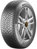 Continental ContiWinterContact TS870P 235/35 R19 91W