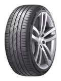 Hankook Ventus evo K137 SUV 275/40 R20 106Y