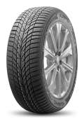 Kumho WP52+ 205/60 R16 92H