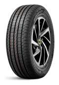 Viatti Bosco H/T V-238 235/55 R17 99V