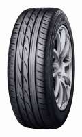 Yokohama C.Drive AC02 MO 235/50 R18 97V