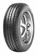 Torque TQ021 145/70 R13 71T